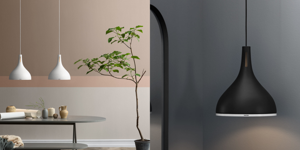 f:id:styrome:20171121123614p:plain