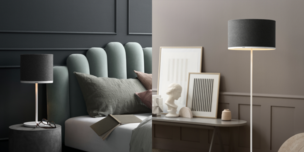 f:id:styrome:20171121123939p:plain