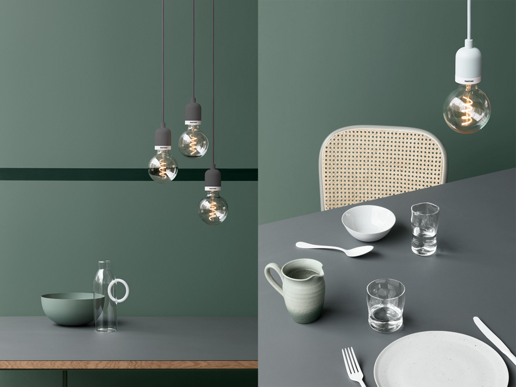 f:id:styrome:20171121125126p:plain