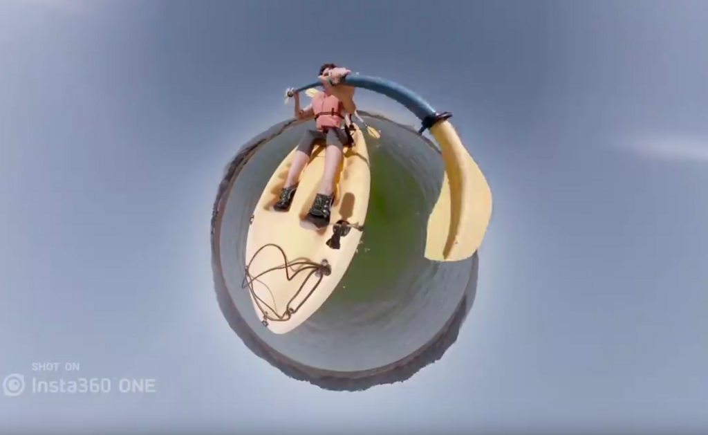 f:id:styrome:20171123142117p:plain f:id:styrome:20171123142117p:plain