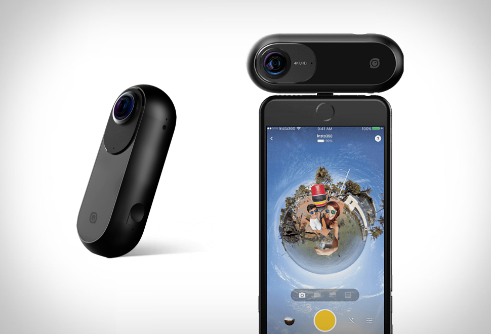 f:id:styrome:20171123142332j:plain f:id:styrome:20171123142332j:plain