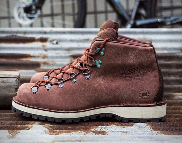 New BalanceXDanner(ニューバランスXダナー)限定 New BalanceXDanner(ニューバランスXダナー)限定