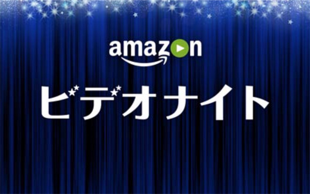 f:id:styrome:20180120161035j:image f:id:styrome:20180120161035j:image