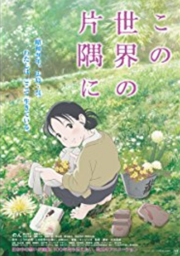 f:id:styrome:20180120161721p:plain f:id:styrome:20180120161721p:plain