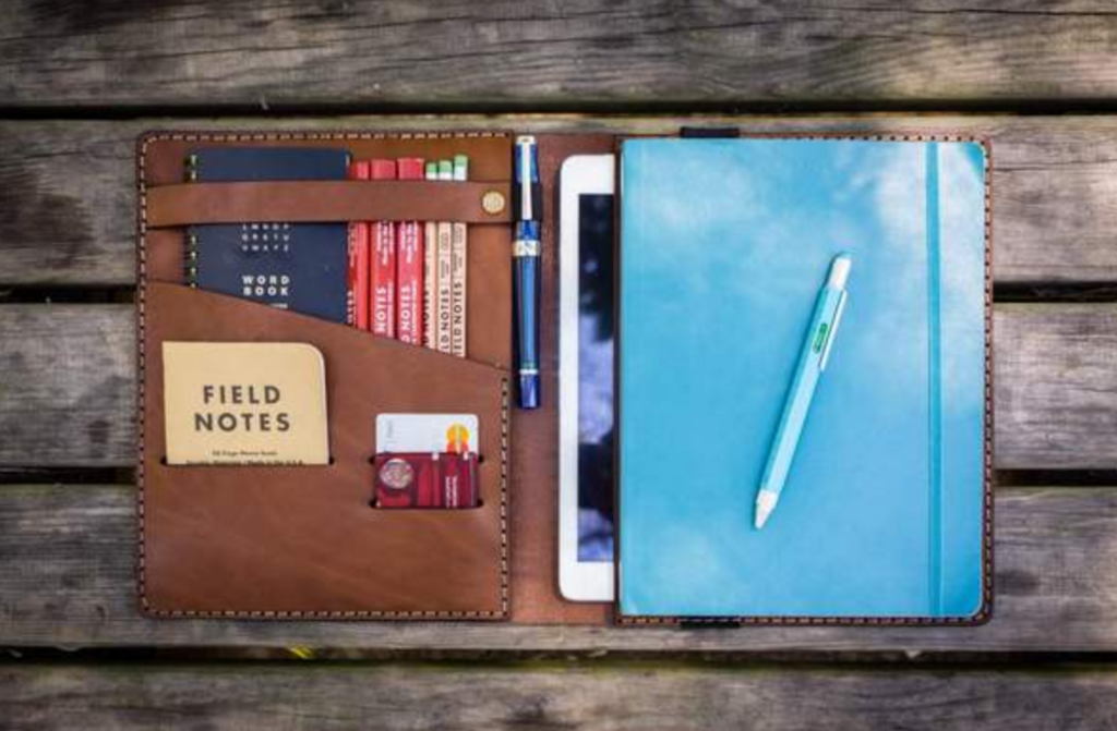 f:id:styrome:20180806125114p:plain f:id:styrome:20180806125114p:plain