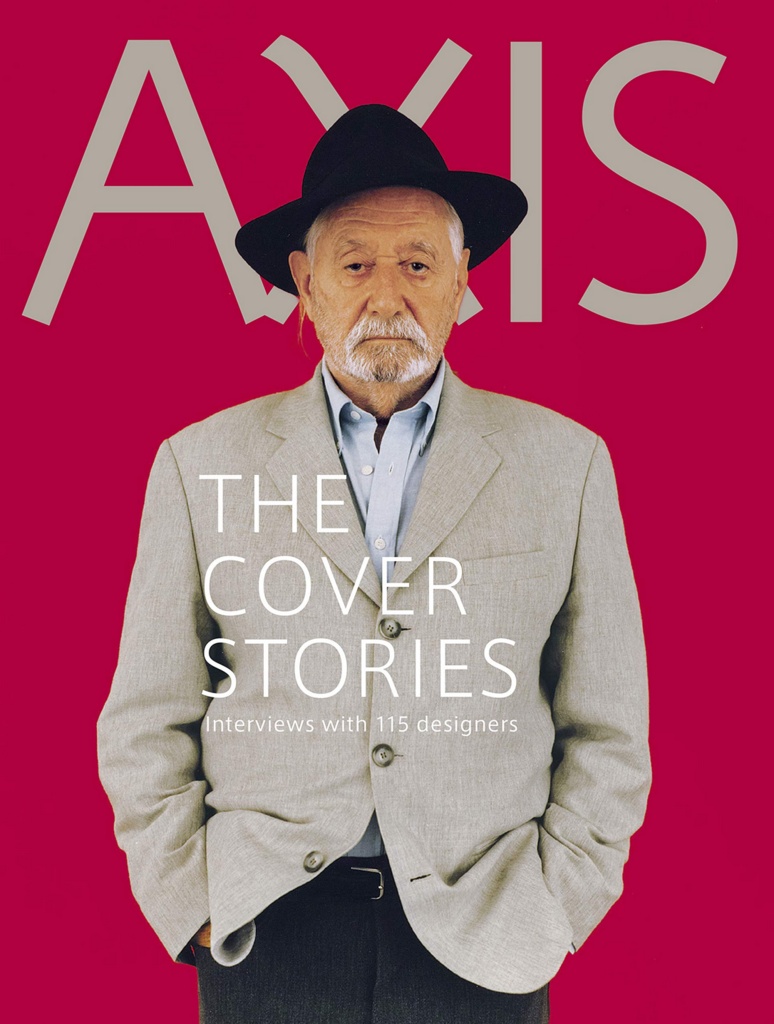 f:id:styrome:20180922184234p:plain