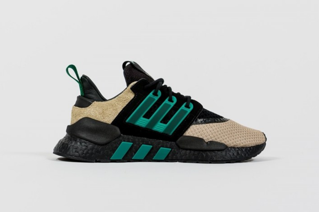 f:id:styrome:20180926162334p:plain f:id:styrome:20180926162334p:plain