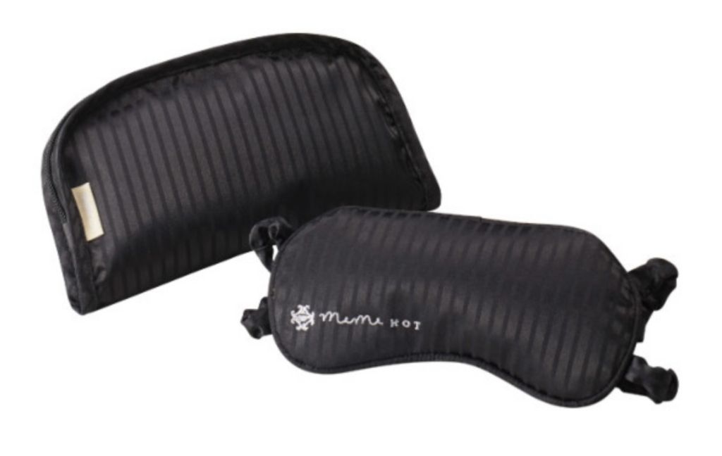 f:id:styrome:20180926215506p:plain