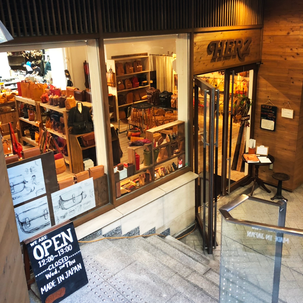 f:id:styrome:20181101185111p:plain f:id:styrome:20181101185111p:plain