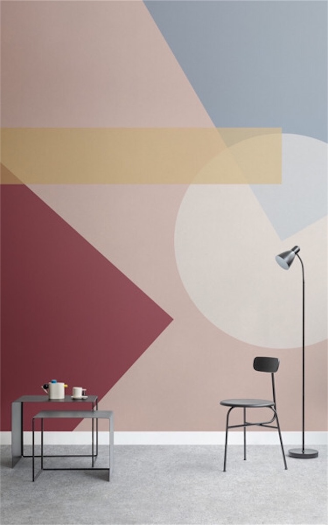 f:id:styrome:20181116165525j:image