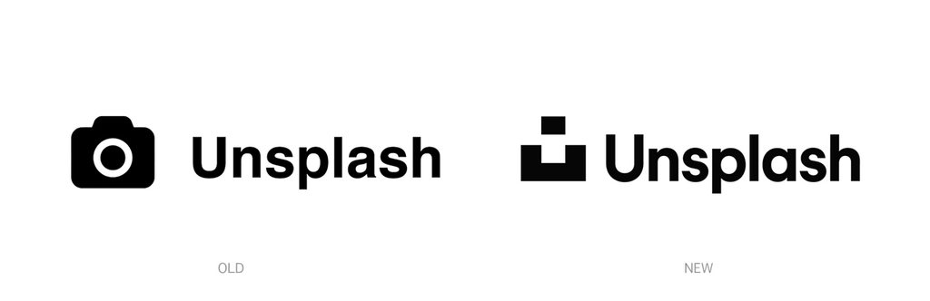 f:id:styrome:20190116153909j:plain