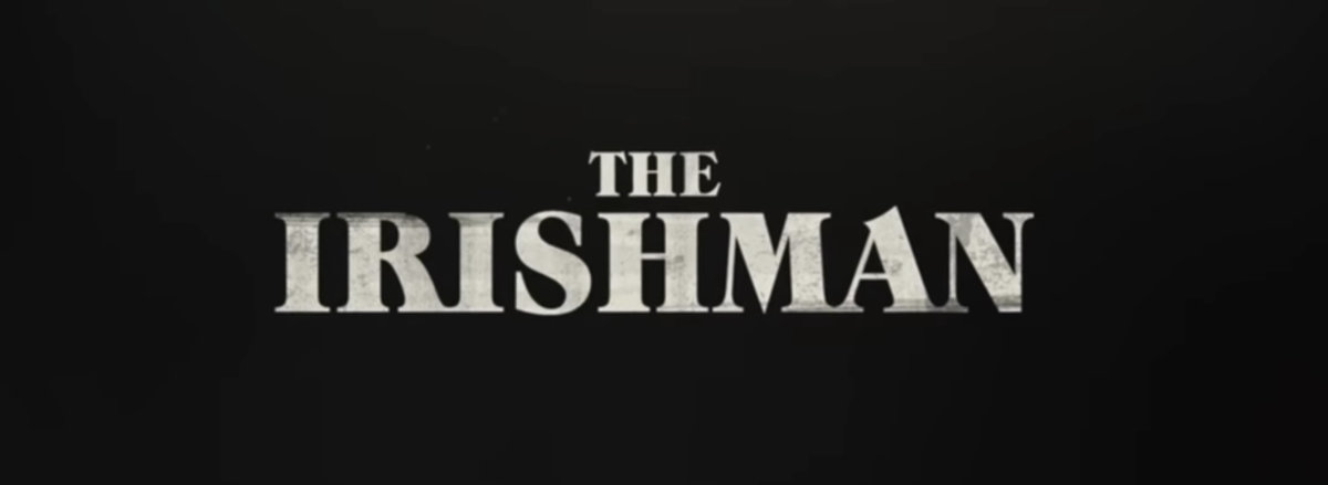 The_Irishman_title