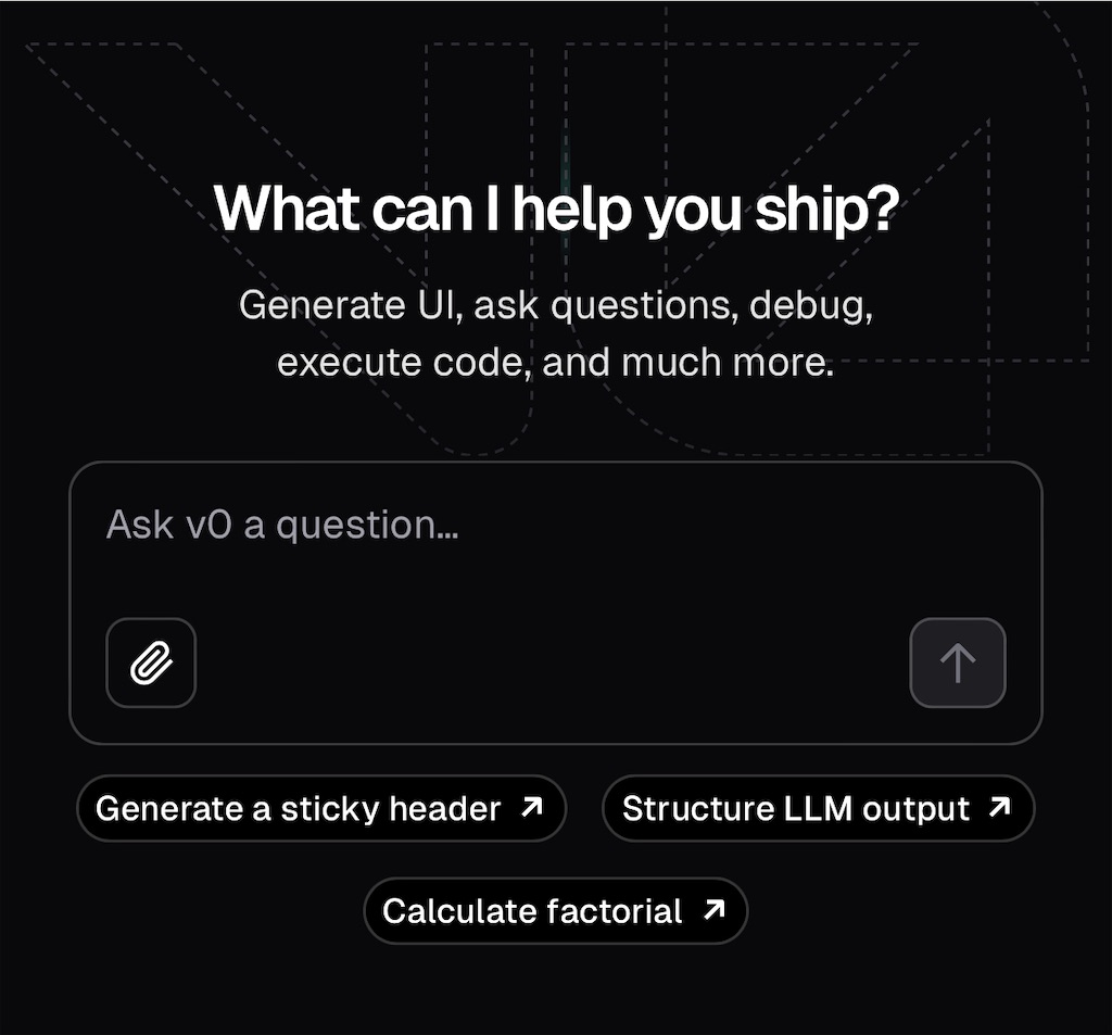 f:id:styrome:20240925111906j:image f:id:styrome:20240925111906j:image