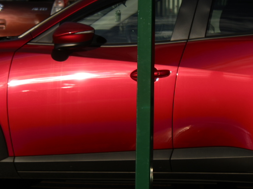 f:id:styx-coh:20210624040011j:plain