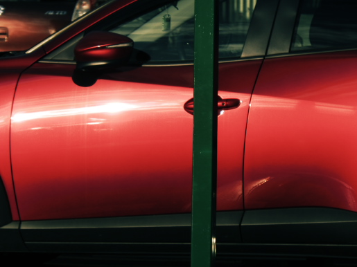 f:id:styx-coh:20210624040218j:plain