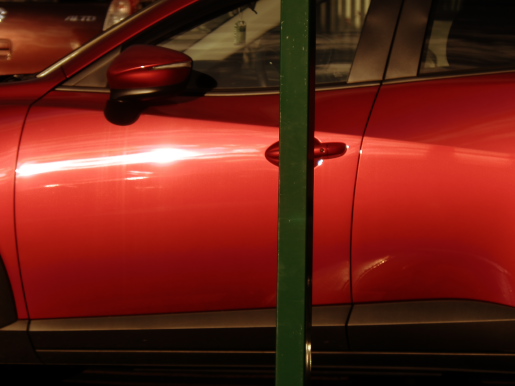 f:id:styx-coh:20210625013842j:plain