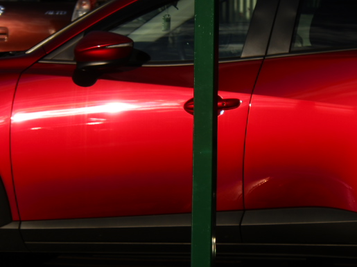 f:id:styx-coh:20210625013904j:plain