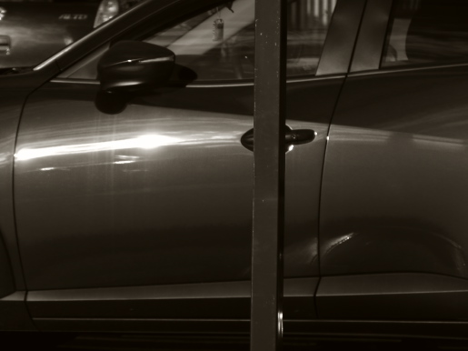 f:id:styx-coh:20210625013928j:plain