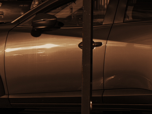 f:id:styx-coh:20210625013944j:plain