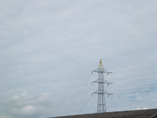 f:id:styx-coh:20210625014136j:plain