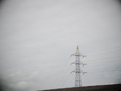 f:id:styx-coh:20210625014156j:plain