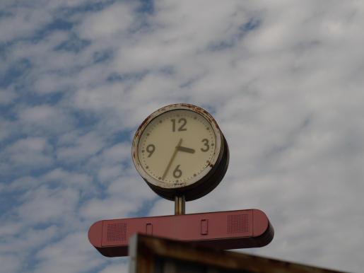 f:id:styx-coh:20210625014217j:plain