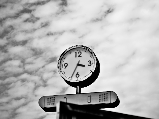 f:id:styx-coh:20210625014234j:plain