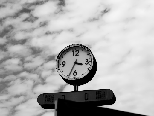 f:id:styx-coh:20210625014252j:plain