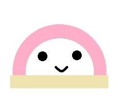 f:id:su-a-ma:20160711125652j:plain f:id:su-a-ma:20160711125652j:plain