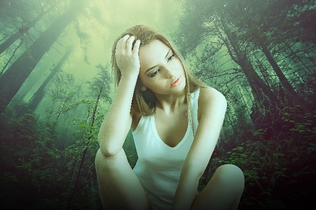 f:id:su-kenken:20210525001323j:image f:id:su-kenken:20210525001323j:image