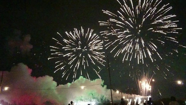 f:id:su-mozuku:20170806203551j:image f:id:su-mozuku:20170806203551j:image