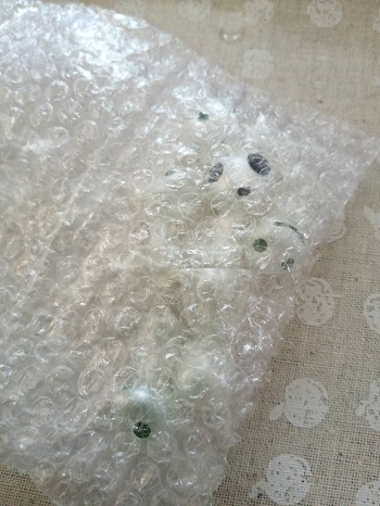 f:id:su-zi-zhonyi:20201102191003j:plain