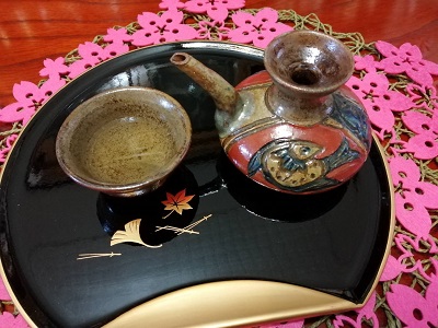 f:id:su-zi-zhonyi:20210103182513j:plain