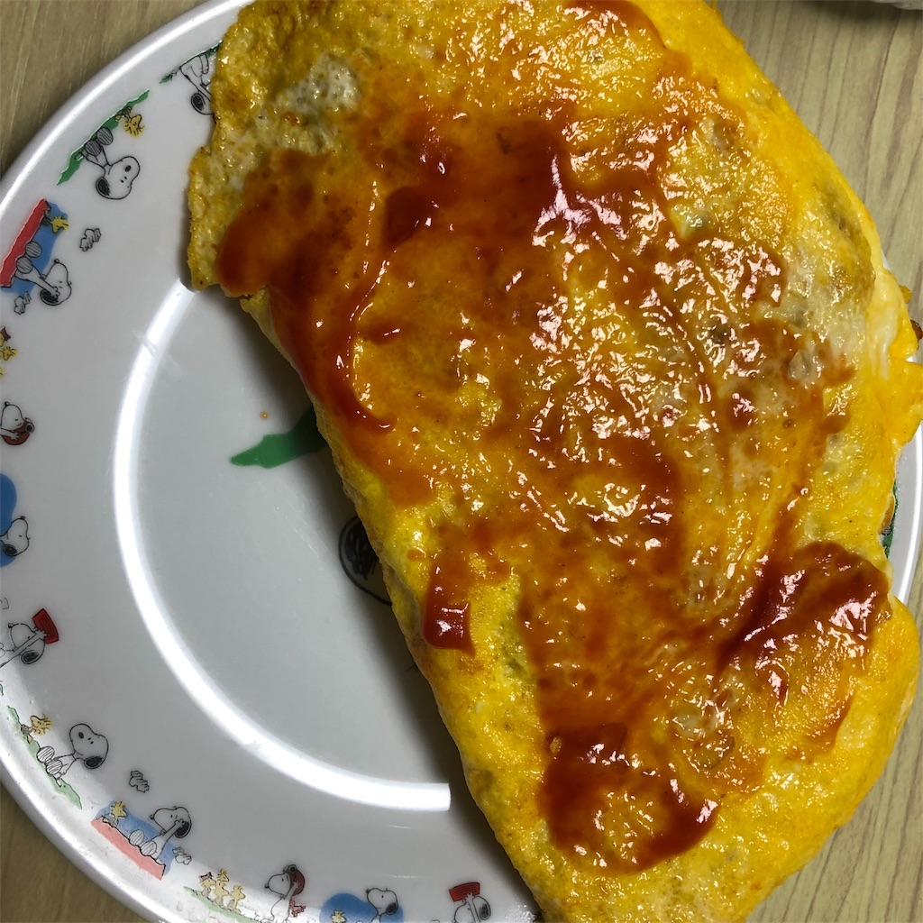 f:id:su-zi-zu:20190404210605j:image