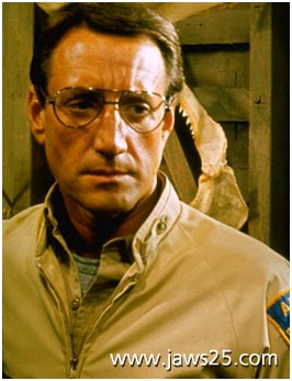 ブロディが逝く 男たち 野獣の輝き