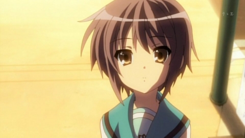f:id:su1:20090717022731j:image f:id:su1:20090717022731j:image