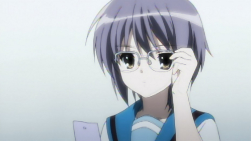 f:id:su1:20091111004107j:image f:id:su1:20091111004107j:image