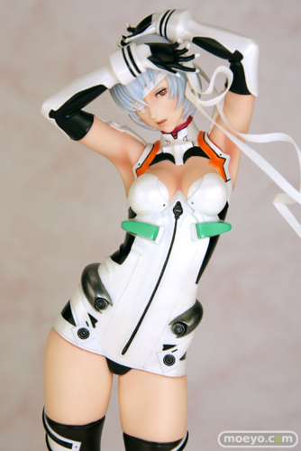 f:id:su1:20100512132045j:image