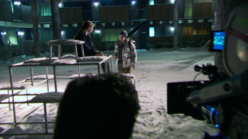 f:id:su1:20110207001641p:image