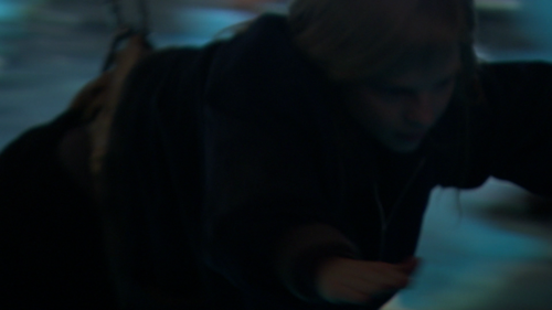 f:id:su1:20110207003356p:image