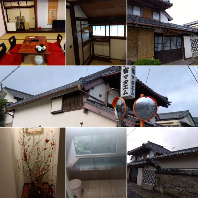 f:id:su2mi:20250607141638j:image