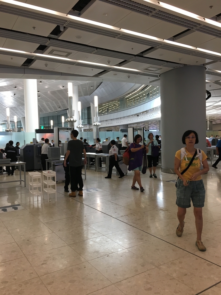 f:id:su2uqui:20181001215516j:plain