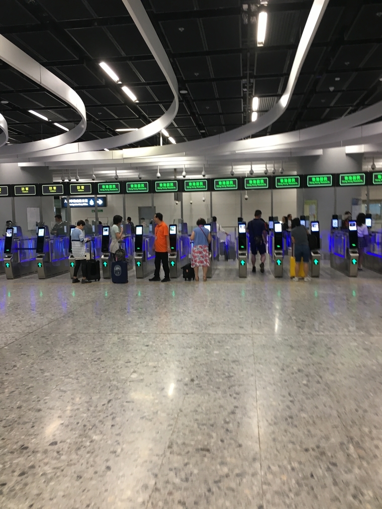 f:id:su2uqui:20181001215807j:plain