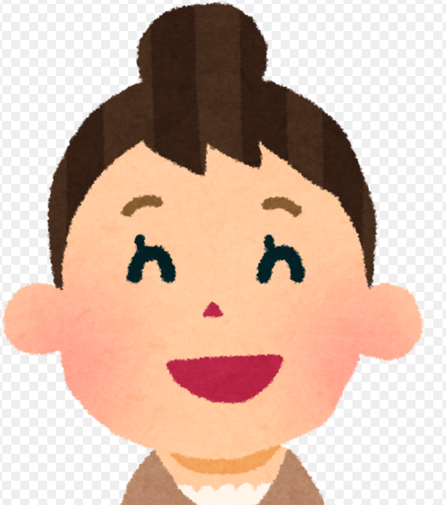 f:id:su3777:20170417213318p:plain