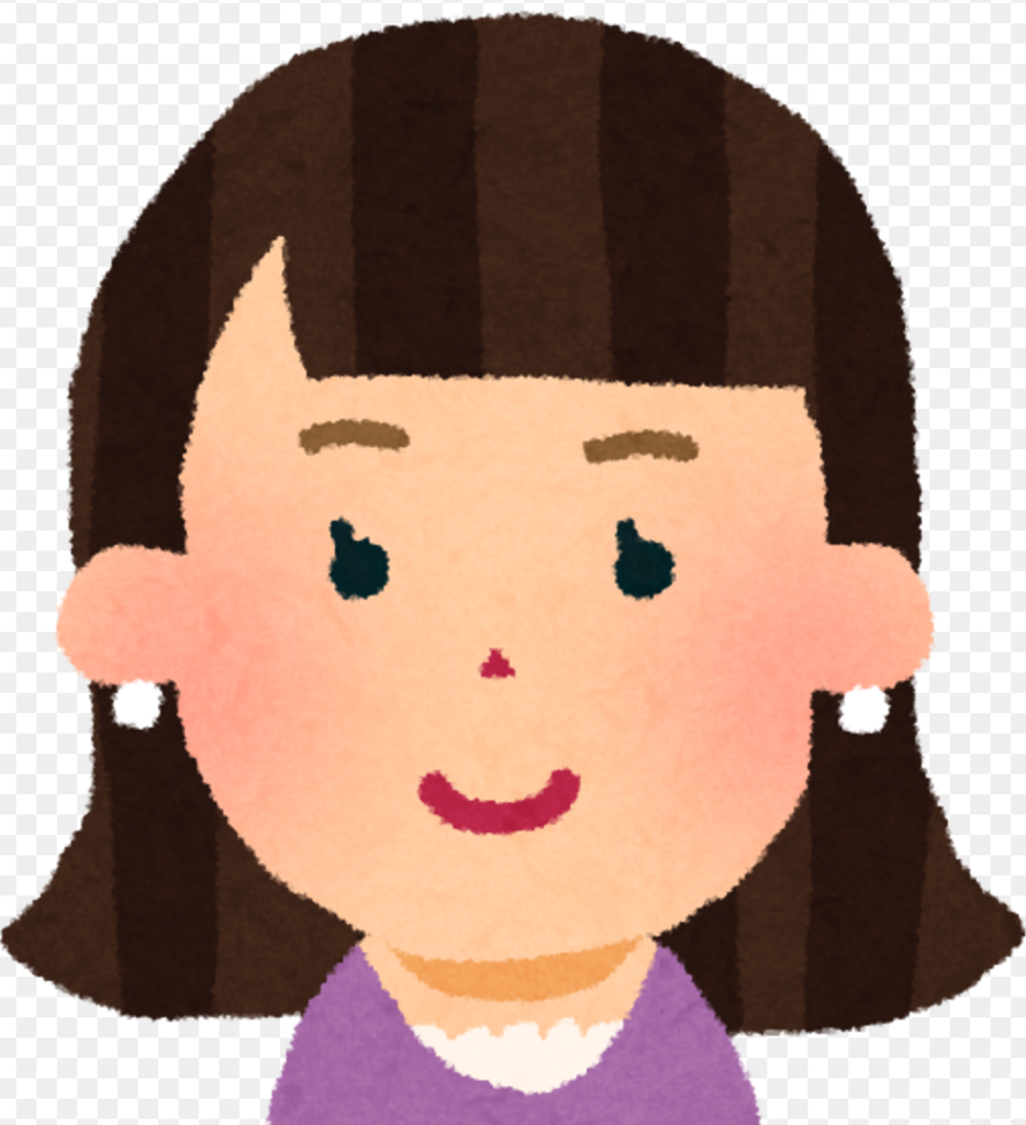 f:id:su3777:20170417214118p:plain