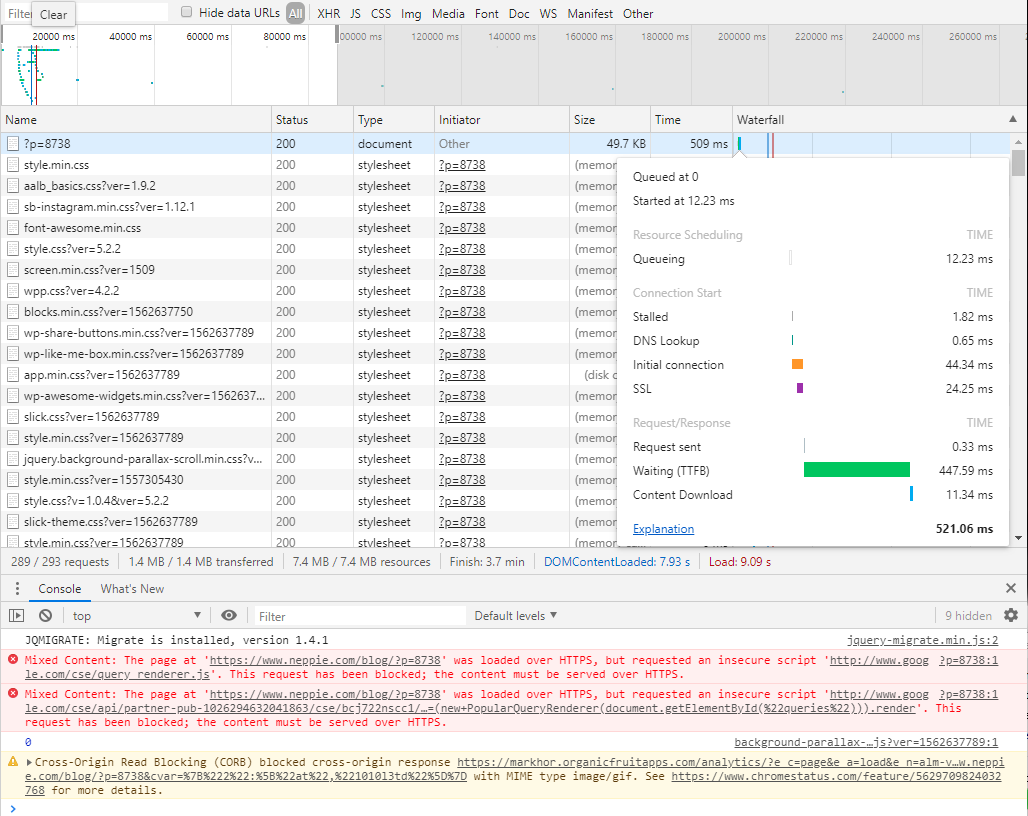 f:id:su3se:20190711010728p:plain f:id:su3se:20190711010728p:plain