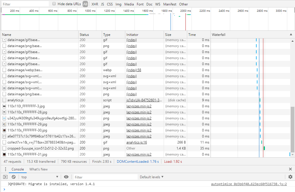 f:id:su3se:20190711011108p:plain f:id:su3se:20190711011108p:plain