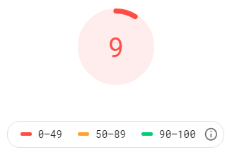 f:id:su3se:20190711013857p:plain f:id:su3se:20190711013857p:plain