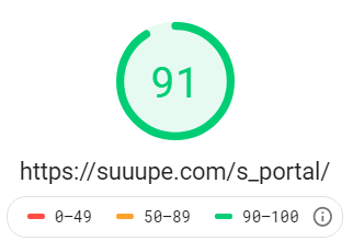 f:id:su3se:20190711013926p:plain f:id:su3se:20190711013926p:plain