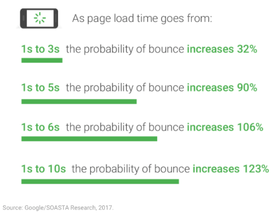 f:id:su3se:20190711014200p:plain f:id:su3se:20190711014200p:plain